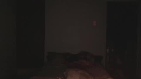 Snapshot of black_firex chatting on 11-05-25, 01:38 black_firex online show from 11-05-25, 01:38