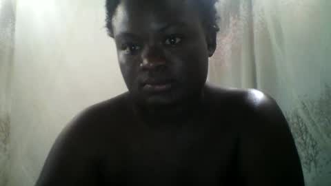 Snapshot of black_gally24 chatting on 06-22-26, 09:06 black_gally24 online show from 06-22-26, 09:06