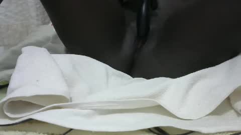 black_hot233 online show from 03-12-25, 04:46