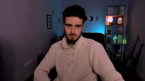 Snapshot of black_jacob12 chatting on 12-18-25, 01:06 black_jacob12 online show from 12-18-25, 01:06