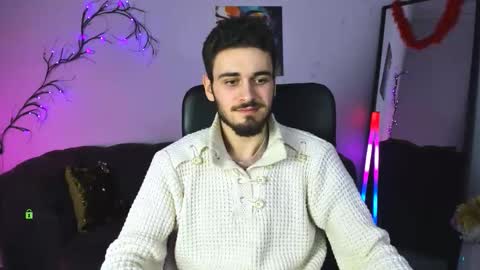 Snapshot of black_jacob12 chatting on 12-19-25, 01:18 black_jacob12 online show from 12-19-25, 01:18