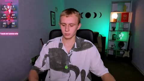 Snapshot of black_jacob12 chatting on 12-20-25, 05:09 black_jacob12 online show from 12-20-25, 05:09