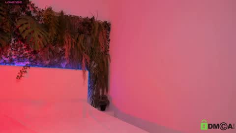 Jenny online show from 12-12-24, 02:55