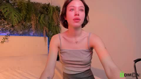 Jenny online show from 12-13-24, 10:30