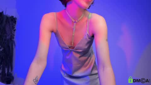 Jenny online show from 12-15-24, 04:48