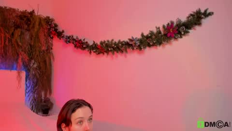 Jenny online show from 12-29-24, 01:38