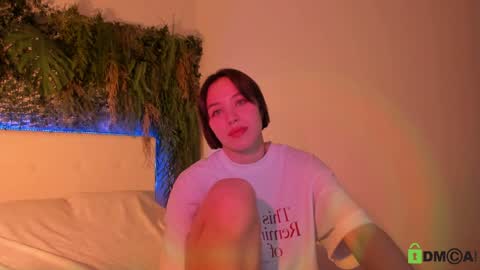 Jenny online show from 01-19-25, 01:33