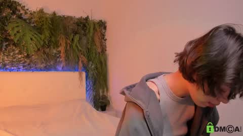 Jenny online show from 01-25-25, 10:29