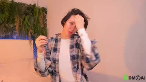 Jenny online show from 03-06-25, 09:36