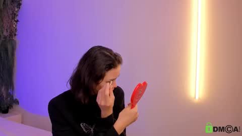 Jenny online show from 09-11-25, 09:31