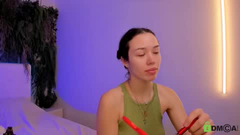 Jenny online show from 10-17-25, 09:45