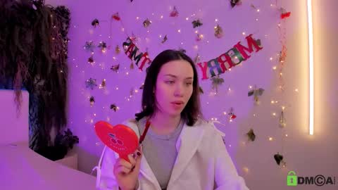 Jenny online show from 12-18-25, 09:59