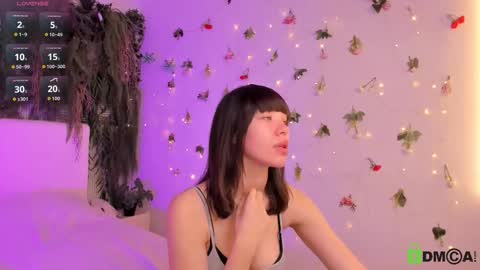 Jenny online show from 03-21-26, 09:47