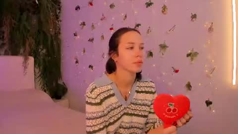 Jenny online show from 06-16-26, 09:01