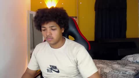 black_king_241 online show from 03-01-25, 07:19