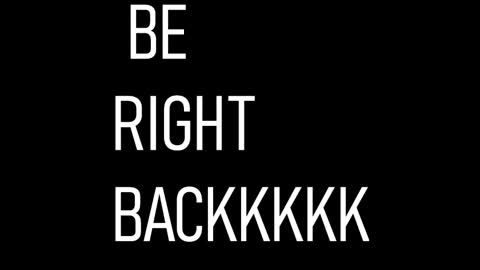 black_king_241 online show from 01-10-26, 02:46