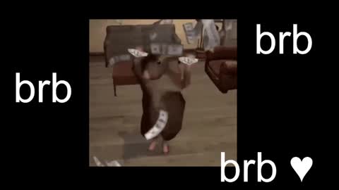  Black Kittie    Wednesday - 1300 - 1900 GMT help me get 100 thumbs up online show from 10-26-25, 01:17