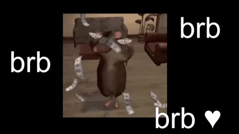  Black Kittie    Wednesday - 1300 - 1900 GMT help me get 100 thumbs up online show from 12-21-25, 01:29