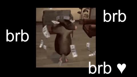  Black Kittie    Wednesday - 1300 - 1900 GMT help me get 100 thumbs up online show from 03-13-26, 07:09