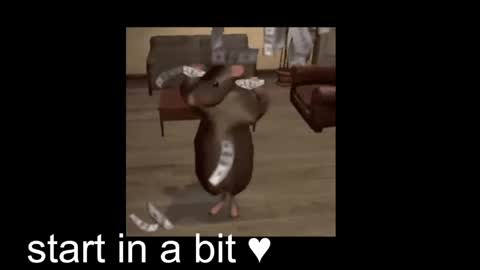  Black Kittie    Wednesday - 1300 - 1900 GMT help me get 100 thumbs up online show from 03-27-26, 07:24