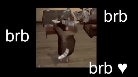  Black Kittie    Wednesday - 1300 - 1900 GMT help me get 100 thumbs up online show from 04-19-26, 12:37