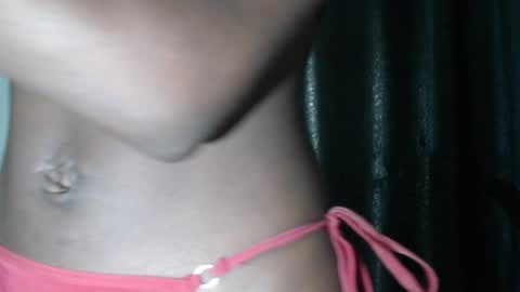 Lila online show from 05-24-26, 05:12