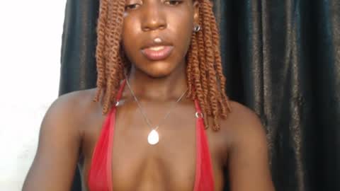 Lila online show from 06-04-26, 09:54