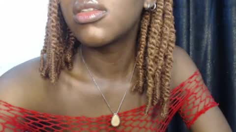 Lila online show from 06-05-26, 09:26