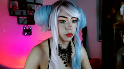 millie online show from 02-11-25, 05:16