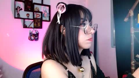 millie online show from 11-12-25, 12:22