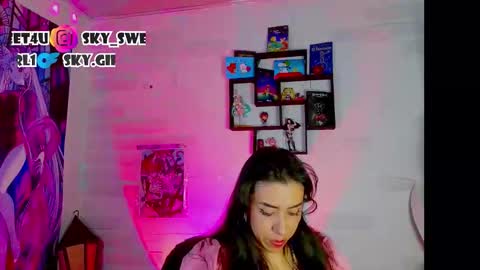 millie online show from 03-02-26, 02:25