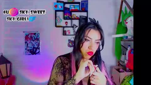 millie online show from 03-06-26, 06:21