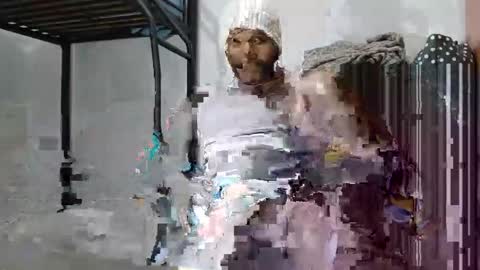 Snapshot of black_latino6 chatting on 03-03-26, 10:43 black_latino6 online show from 03-03-26, 10:43