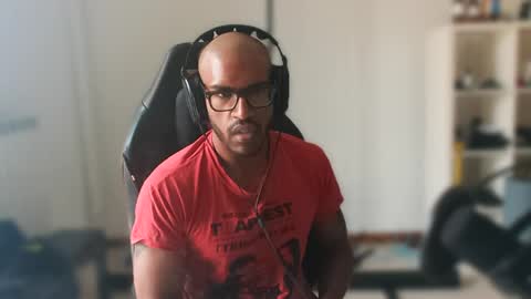 Master online show from 04-14-26, 08:09