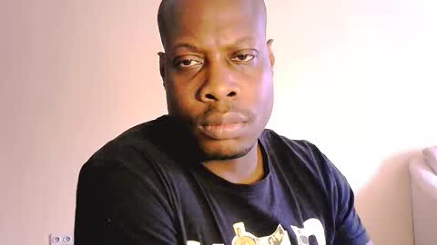 Boss Jordan online show from 02-07-25, 10:40