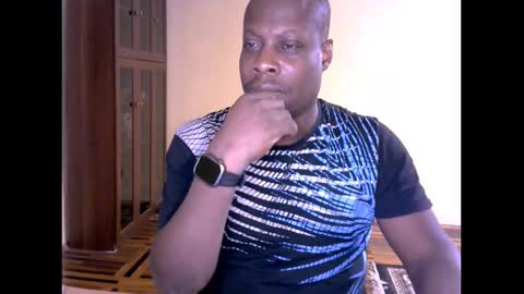 Boss Jordan online show from 02-24-25, 05:20