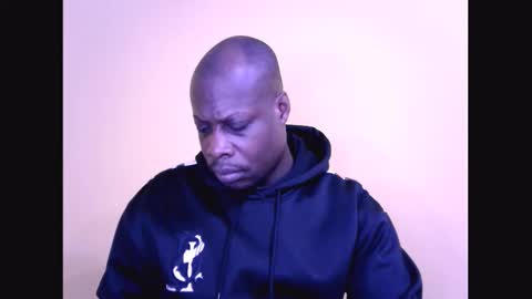 Boss Jordan online show from 03-05-25, 02:56