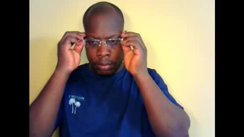 Boss Jordan online show from 01-08-26, 06:32