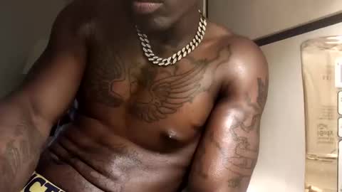 black_mamba2969 online show from 11-22-25, 01:32