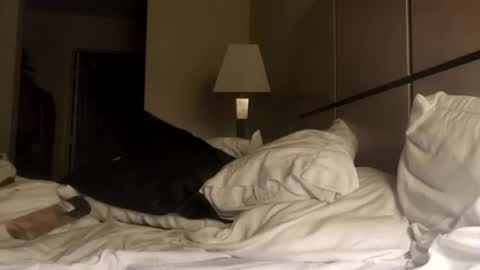 black_mamba2969 online show from 11-23-25, 01:44