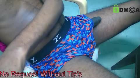 Arjun online show from 12-24-24, 06:39