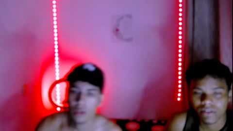 black_men9 online show from 01-14-26, 04:40