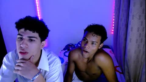 black_men9 online show from 01-19-26, 04:38