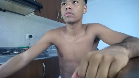 black_men9 online show from 03-12-26, 11:27