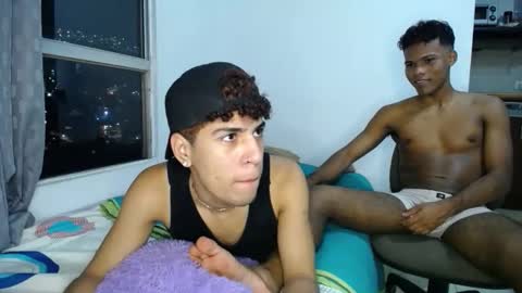 black_men9 online show from 04-07-26, 11:37