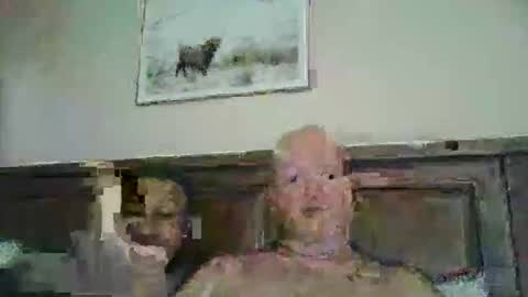 black_n_white4 online show from 12-28-24, 12:26