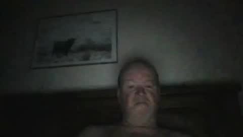 black_n_white4 online show from 03-23-26, 08:35