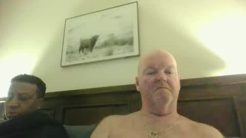 black_n_white4 online show from 03-28-26, 10:59