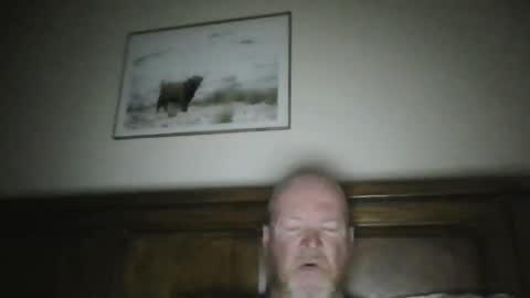 black_n_white4 online show from 06-22-26, 12:02