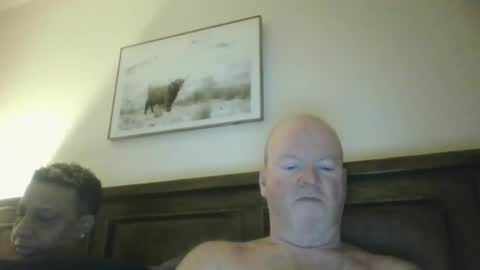 black_n_white4 online show from 06-27-26, 10:48